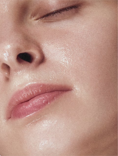 Glycolic Acid Exfoliating Toner