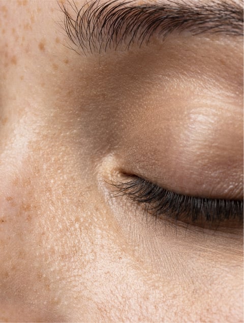 Silken Dual Make-up Remover - Fragrance Free