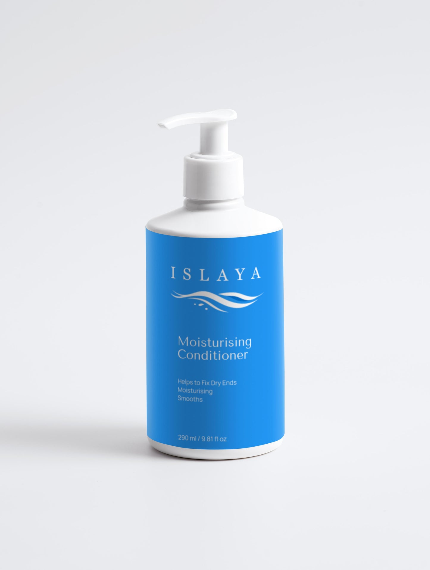 Moisturising Conditioner