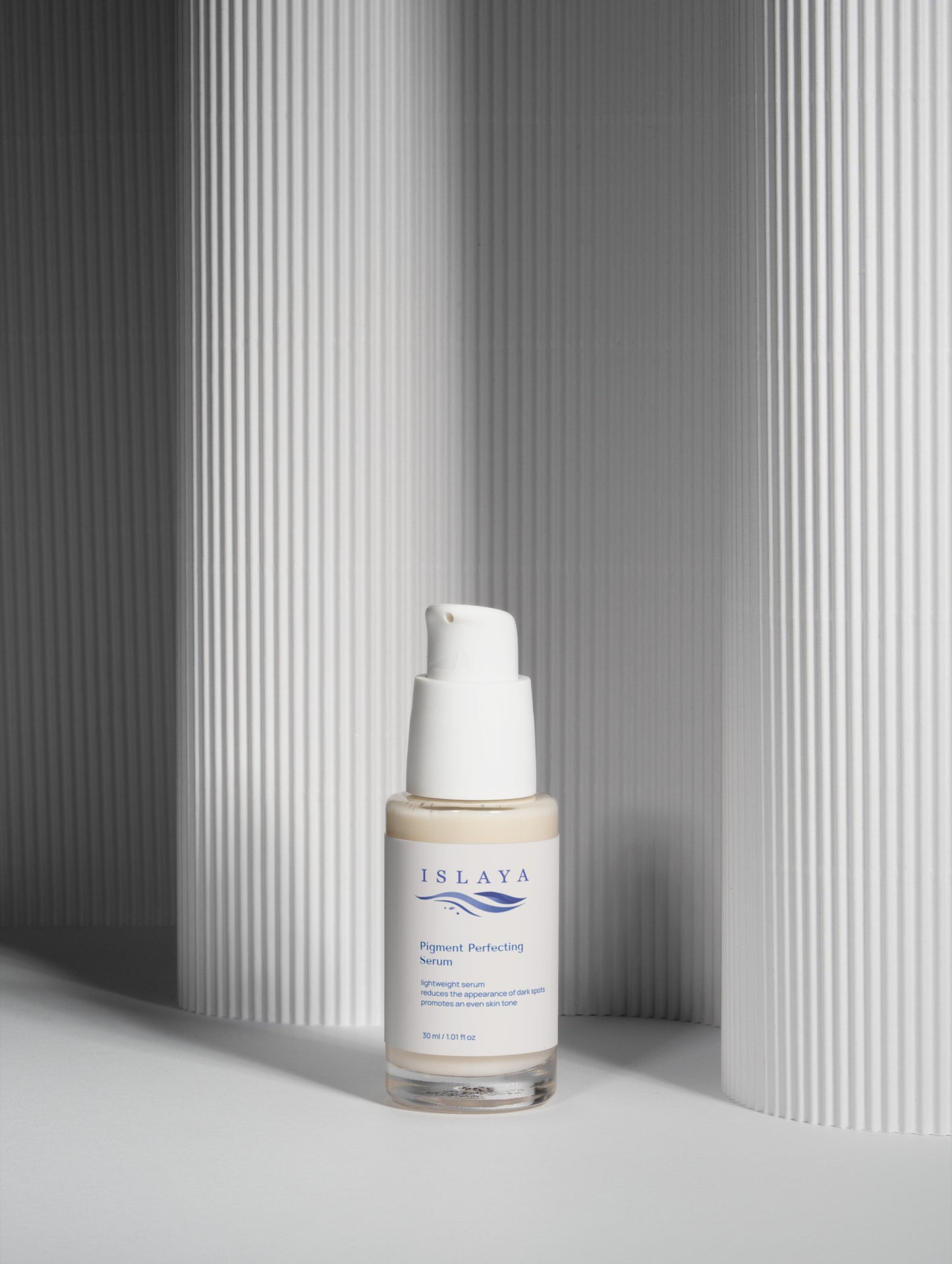 Dark Spot Routine Duo