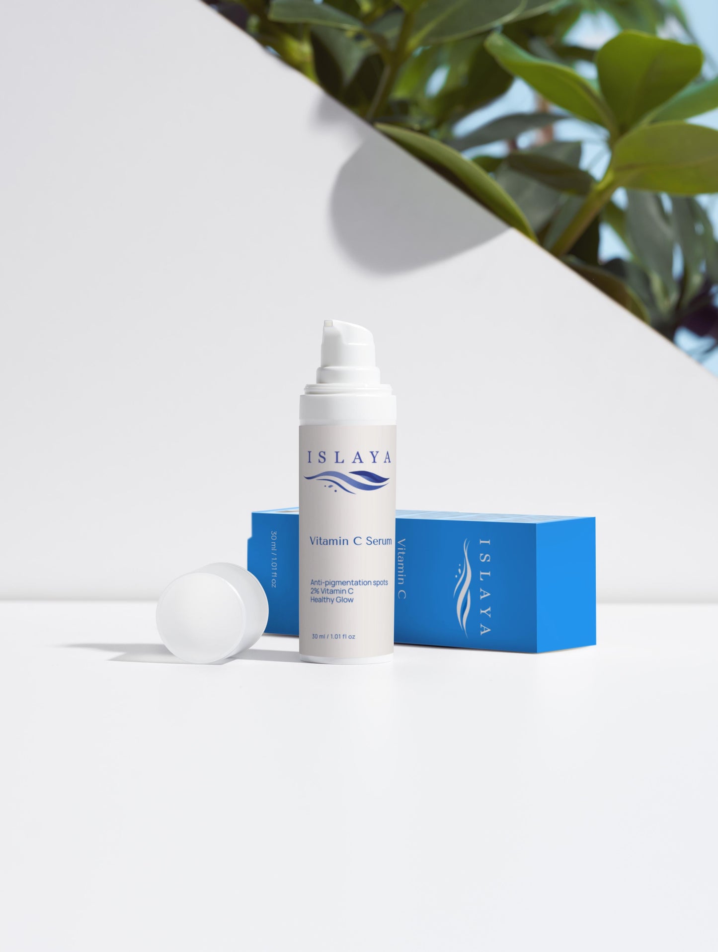 Dark Spot Routine Duo