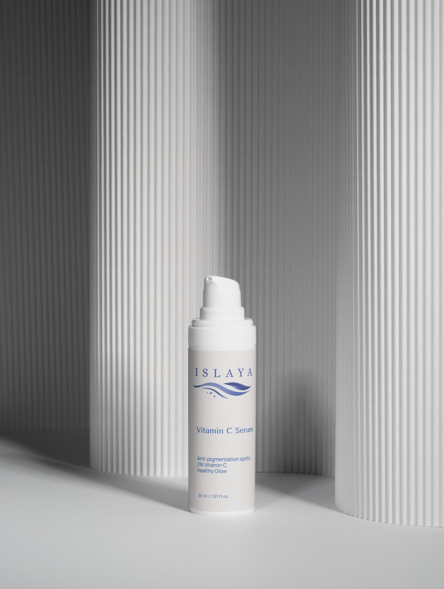 Dark Spot Routine Duo