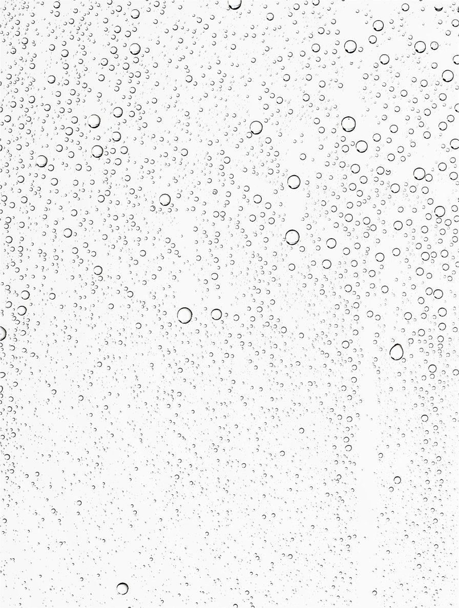 Microbiome Prebiotics Face Mist