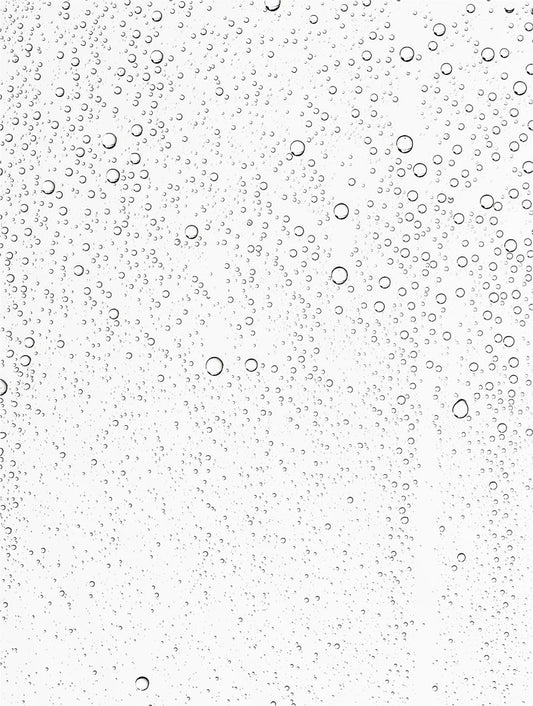 Microbiome Prebiotics Face Mist