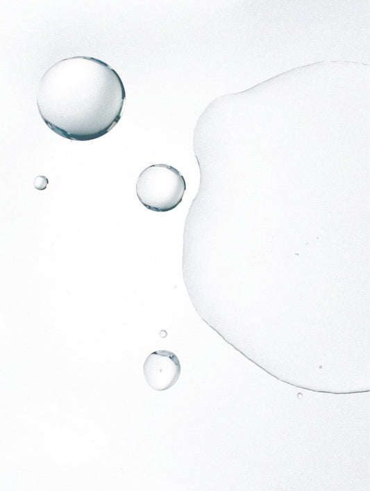 Glycolic Acid Exfoliating Toner