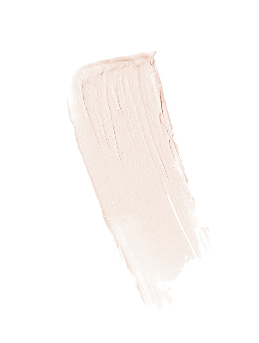 Sun Protection SPF50 Stick, no tint