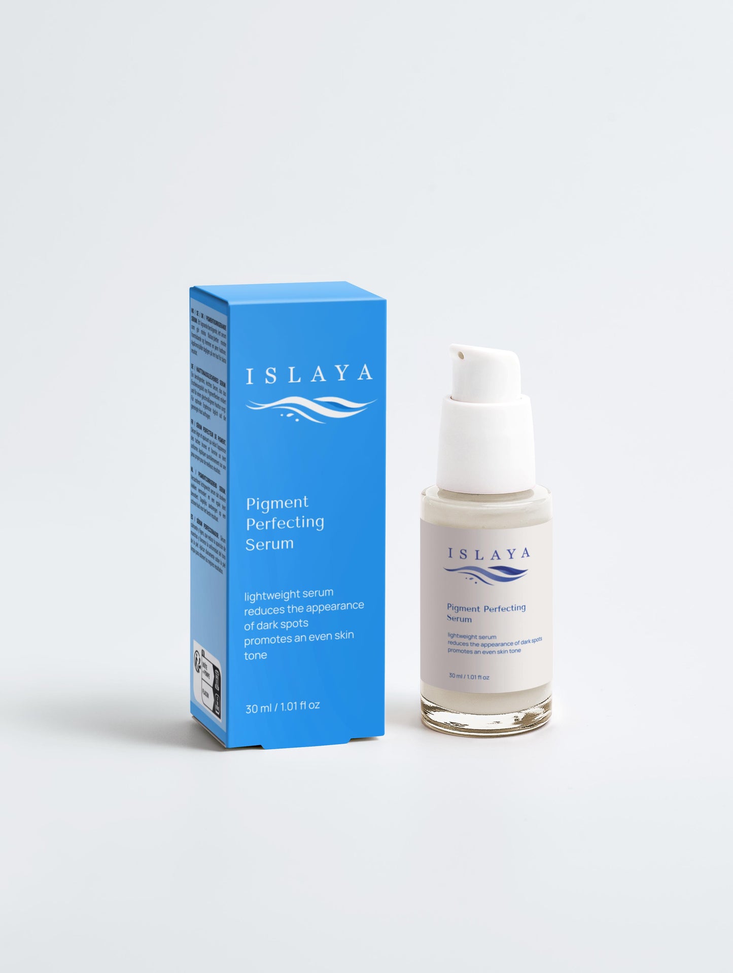 Dark Spot Routine Duo