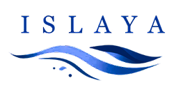 ISLAYA