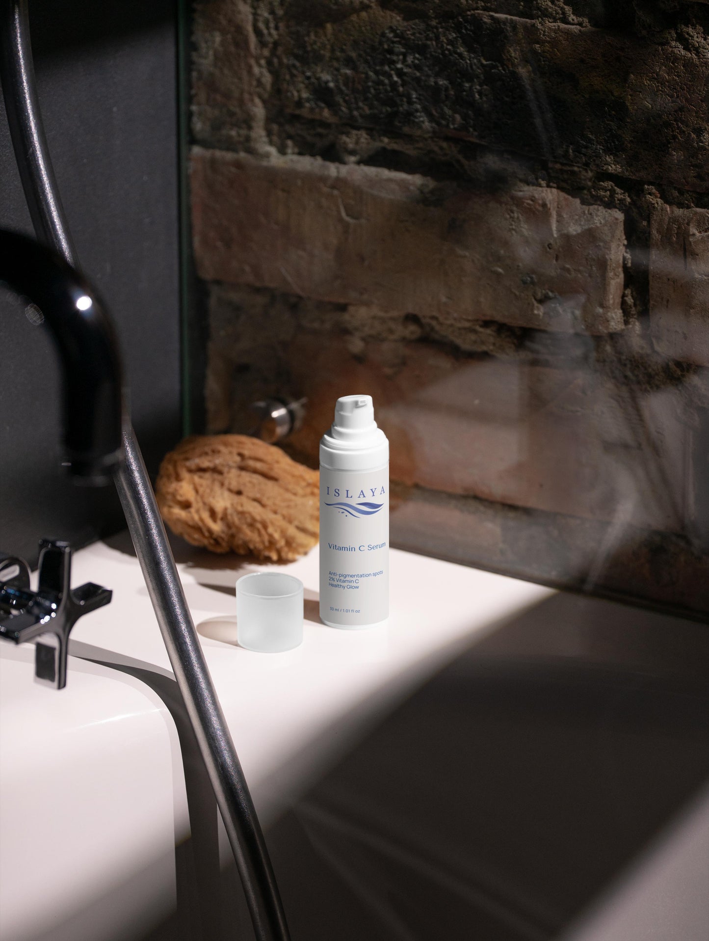 Dark Spot Routine Duo