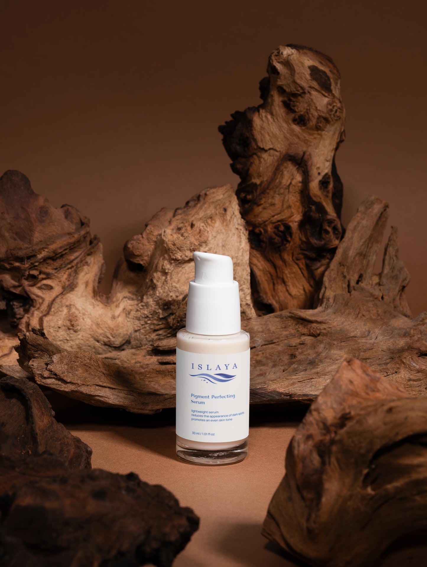 Dark Spot Routine Duo